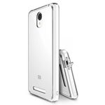ringke-husa-eco-fusion-folie-redmi-note-2-crystal-view--51465-1-506
