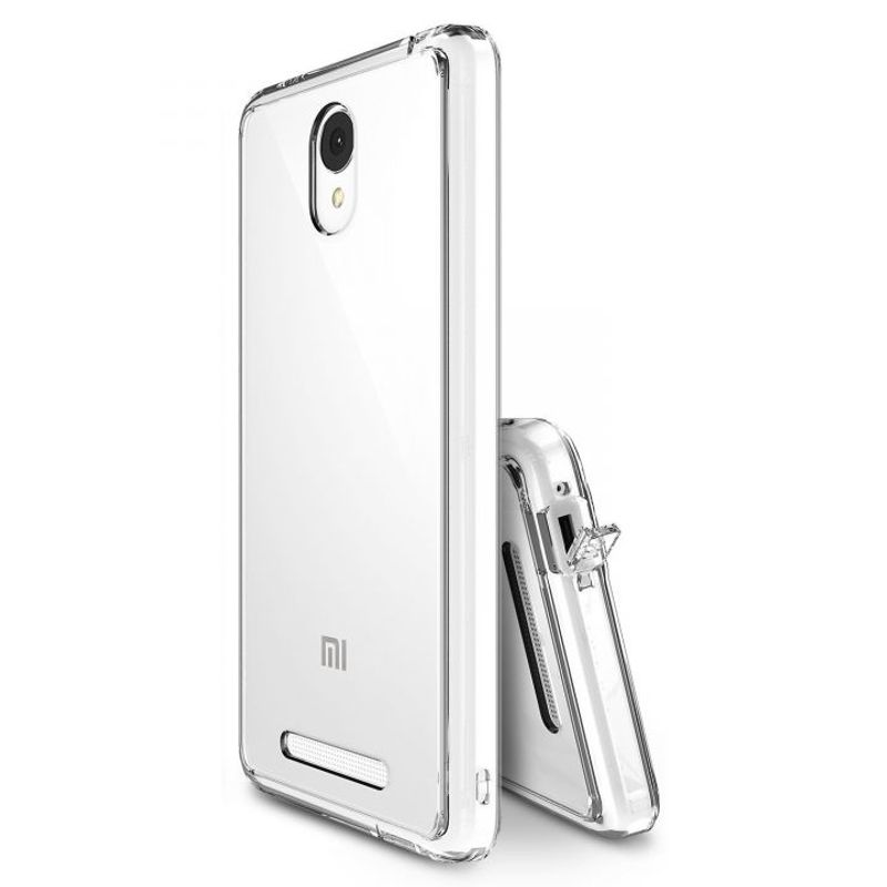 ringke-husa-eco-fusion-folie-redmi-note-2-crystal-view--51465-1-506