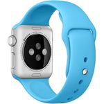 apple-sport-watch-38-mm-carcasa-din-aluminiu-argintiu-curea-sport-albastra-51554-1-409