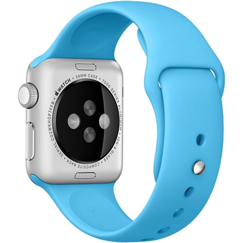 apple-sport-watch-38-mm-carcasa-din-aluminiu-argintiu-curea-sport-albastra-51554-1-409