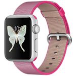 apple-sport-watch-38mm-carcasa-aluminiu-argintie-si-curea-sport-roz-51555-487
