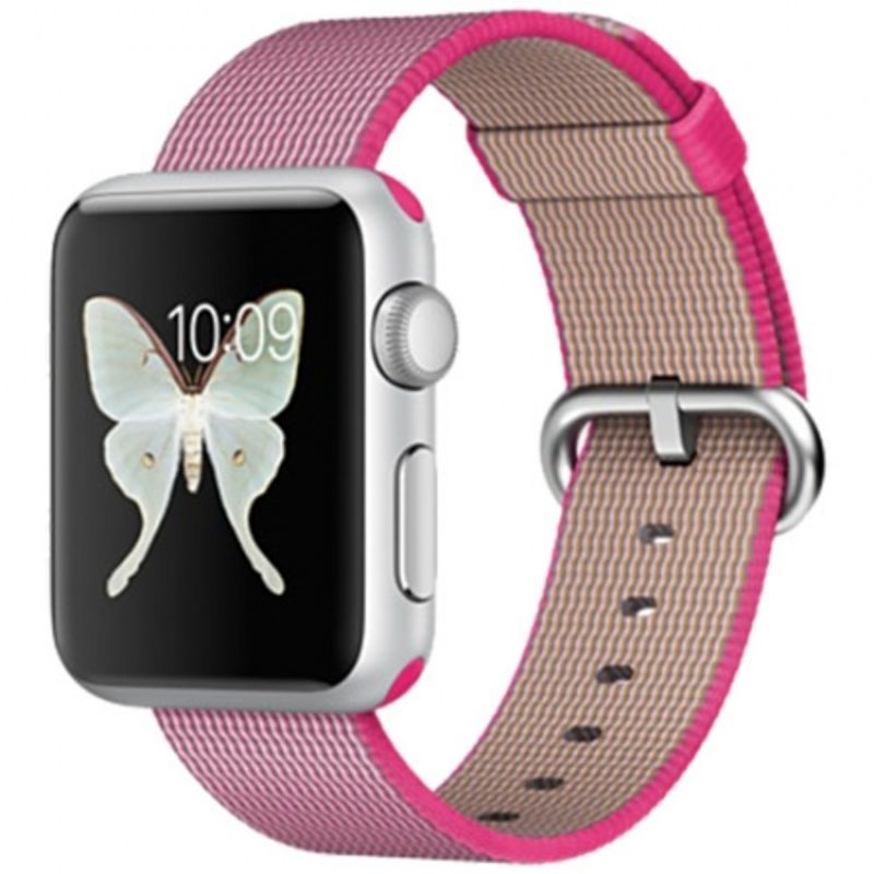 apple-sport-watch-38mm-carcasa-aluminiu-argintie-si-curea-sport-roz-51555-487