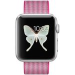 apple-sport-watch-38mm-carcasa-aluminiu-argintie-si-curea-sport-roz-51555-1-508