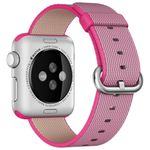 apple-sport-watch-38mm-carcasa-aluminiu-argintie-si-curea-sport-roz-51555-2-449