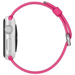 apple-sport-watch-38mm-carcasa-aluminiu-argintie-si-curea-sport-roz-51555-3-152