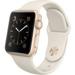apple-watch-38mm--carcasa-din-aluminiu-auriu-si-curea-sport-antique-alba-51557-19