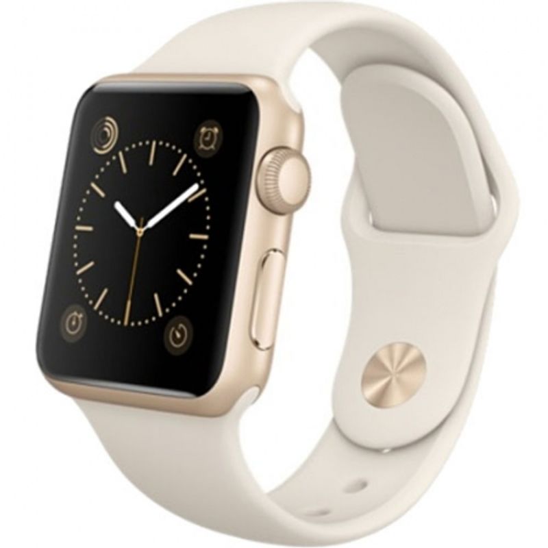 apple-watch-38mm--carcasa-din-aluminiu-auriu-si-curea-sport-antique-alba-51557-19