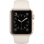 apple-watch-38mm--carcasa-din-aluminiu-auriu-si-curea-sport-antique-alba-51557-1-178