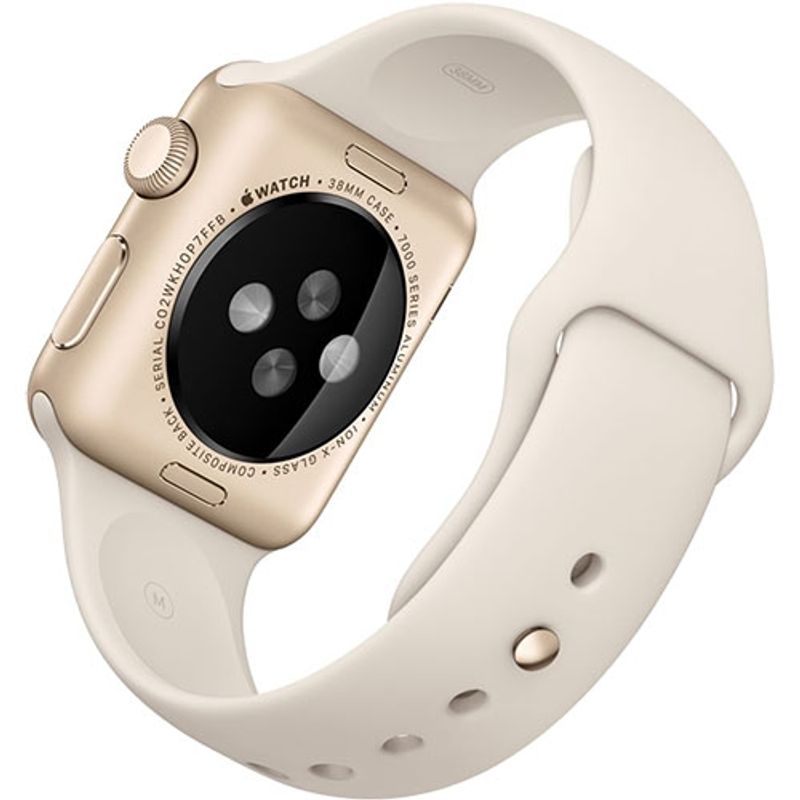 apple-watch-38mm--carcasa-din-aluminiu-auriu-si-curea-sport-antique-alba-51557-2-205