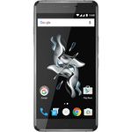 oneplus-x-dual-sim-16gb-lte-4g-negru-e1005-51558-760