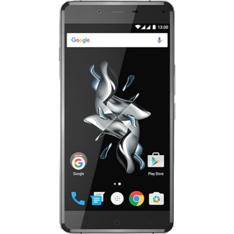 oneplus-x-dual-sim-16gb-lte-4g-negru-e1005-51558-760