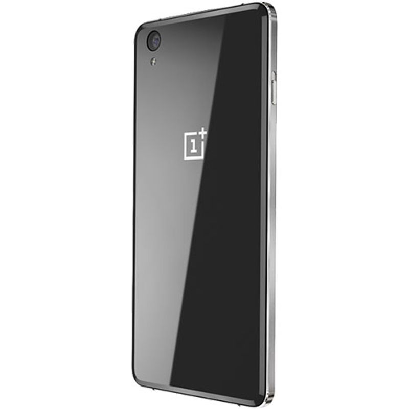 oneplus-x-dual-sim-16gb-lte-4g-negru-e1005-51558-1-45