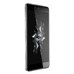 oneplus-x-5---quad-core--2-3ghz--3gb-ram--16-gb--dual-sim--lte--4g-negru-51558-46-813