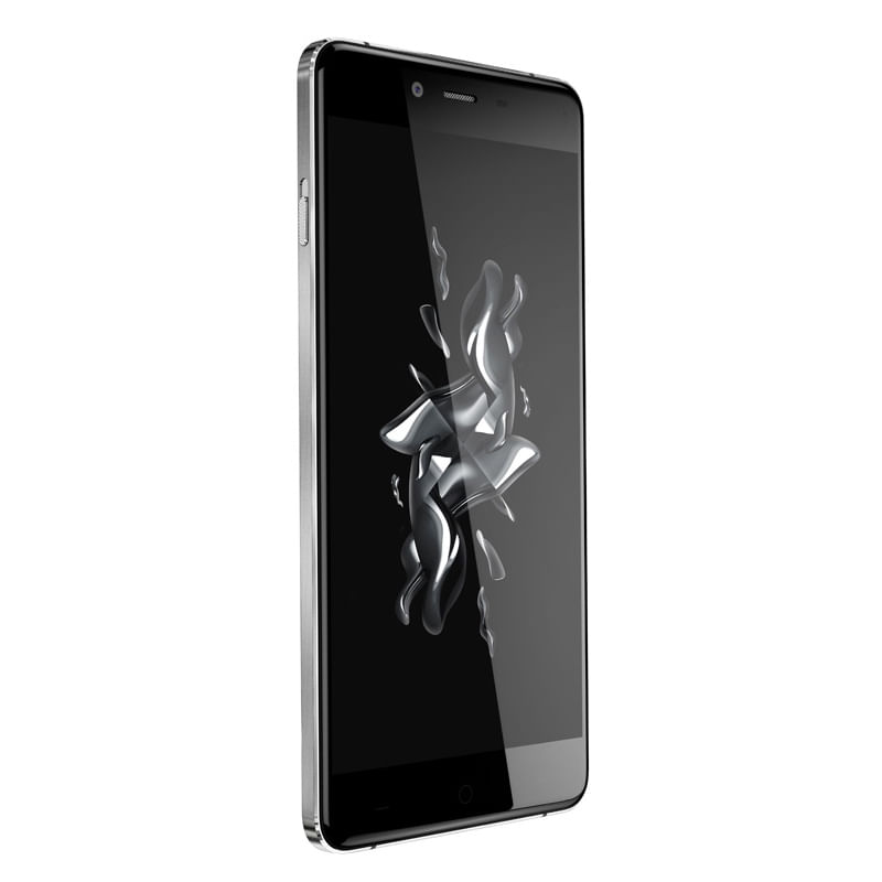 oneplus-x-5---quad-core--2-3ghz--3gb-ram--16-gb--dual-sim--lte--4g-negru-51558-46-813