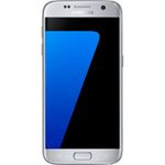 samsung-galaxy-s7-g930fd-5-1------dual-sim--octa-core--4-gb-ram--32gb--4g-argintiu--51559-179