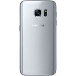 samsung-galaxy-s7-g930fd-5-1------dual-sim--octa-core--4-gb-ram--32gb--4g-argintiu--51559-2-388