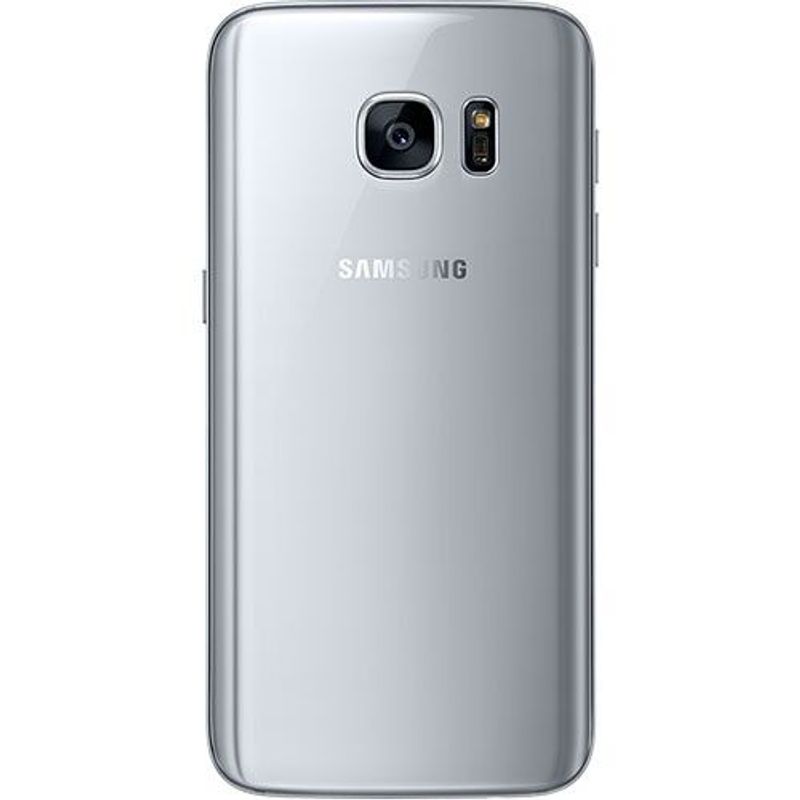 samsung-galaxy-s7-g930fd-5-1------dual-sim--octa-core--4-gb-ram--32gb--4g-argintiu--51559-2-388
