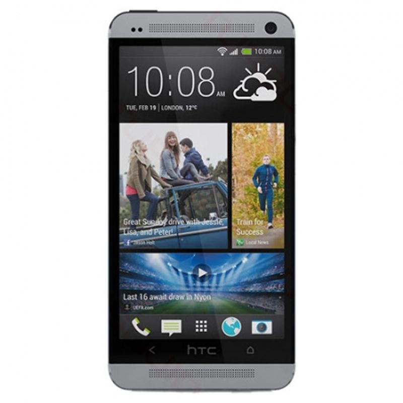 htc-one-32gb-lte-4g-argintiu-factory-reseal--51603-928
