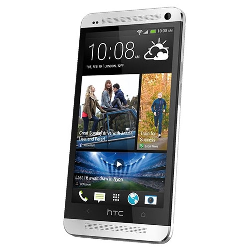 htc-one-32gb-lte-4g-argintiu-factory-reseal--51603-1-439