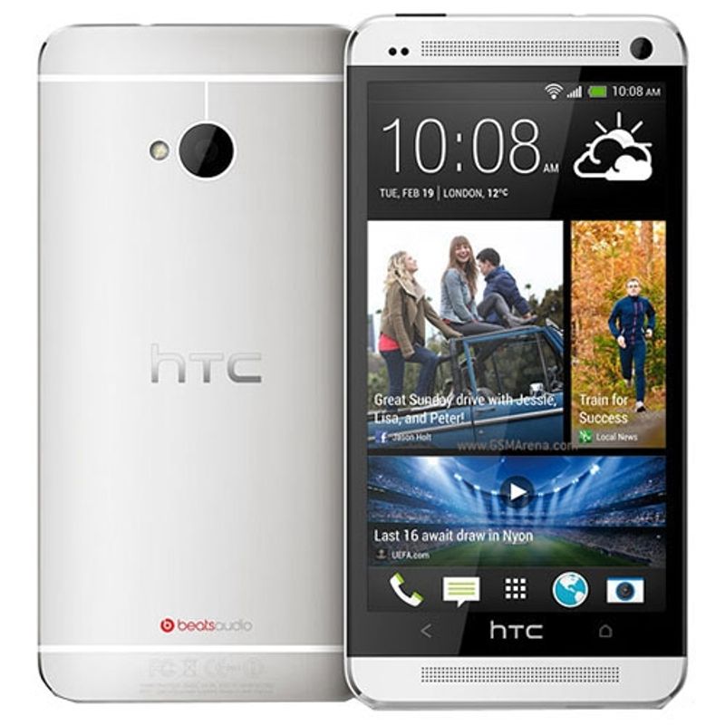 htc-one-32gb-lte-4g-argintiu-factory-reseal--51603-2-401