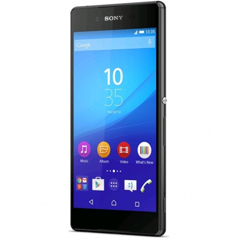 sony-xperia-z3-e6553-5-2-----octa-core--20-7mp--32gb--3gb-ram-negru-51604-775