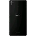 sony-xperia-z3-e6553-5-2-----octa-core--20-7mp--32gb--3gb-ram-negru-51604-1