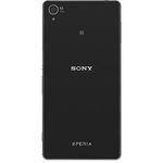sony-xperia-z3-e6533-5-2-----dual-sim--octa-core--20-7mp--32gb--3gb-ram--lte--4g-negru-51606-1-717