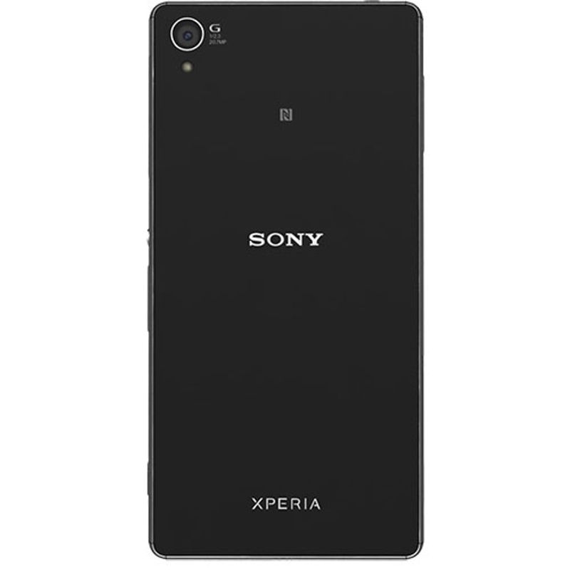 sony-xperia-z3-e6533-5-2-----dual-sim--octa-core--20-7mp--32gb--3gb-ram--lte--4g-negru-51606-1-717