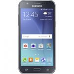 samsung-galaxy-j5-dual-sim-black-51648-963