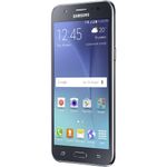 samsung-galaxy-j5-dual-sim-black-51648-1-461