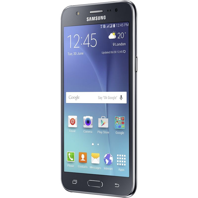 samsung-galaxy-j5-dual-sim-black-51648-1-461