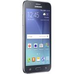 samsung-galaxy-j5-dual-sim-black-51648-2-807