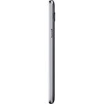 samsung-galaxy-j5-dual-sim-black-51648-3-547