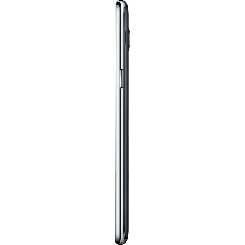 samsung-galaxy-j5-dual-sim-black-51648-3-547