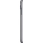 samsung-galaxy-j5-dual-sim-black-51648-4-657
