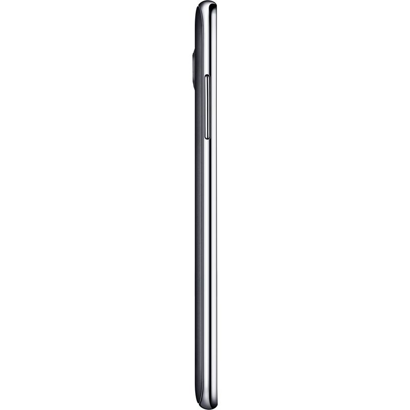 samsung-galaxy-j5-dual-sim-black-51648-4-657