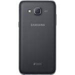 samsung-galaxy-j5-dual-sim-black-51648-5-907