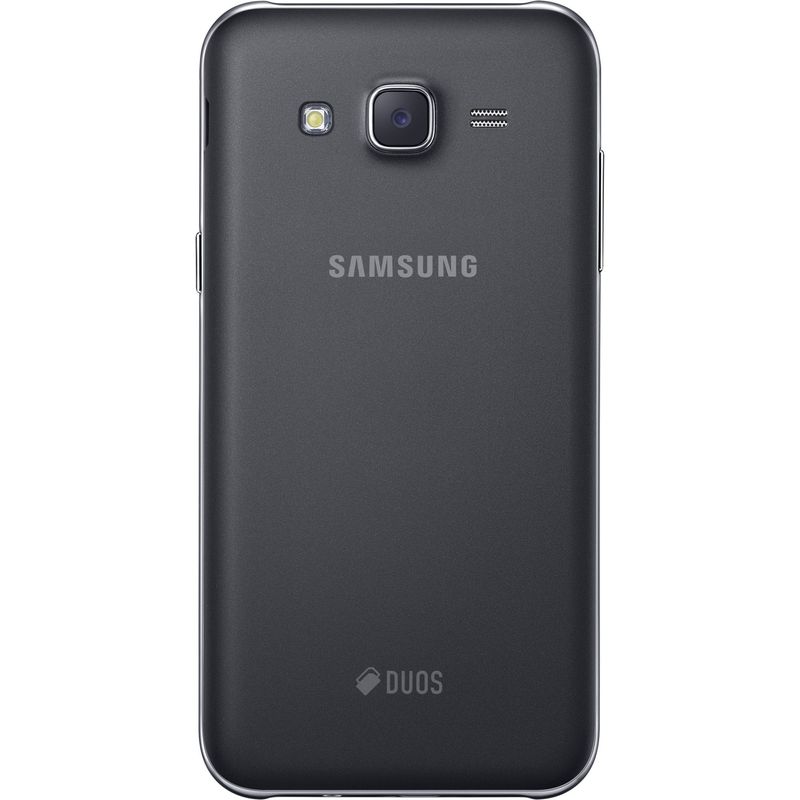 samsung-galaxy-j5-dual-sim-black-51648-5-907
