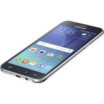 samsung-galaxy-j5-dual-sim-black-51648-6-241