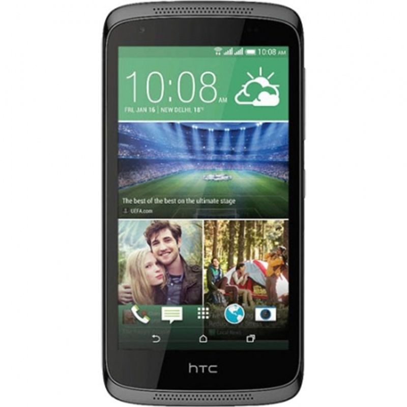 htc-desire-526g--4-4---octa-core--1-7ghz---dual-sim--16gb--lte-4g-negru-glossy-51657-125