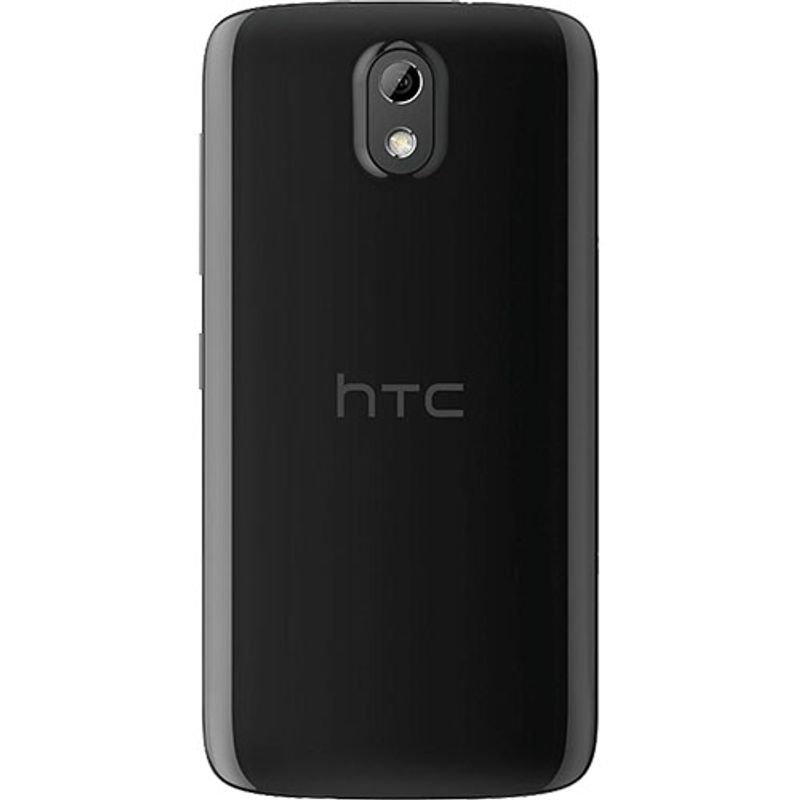 htc-desire-526g--4-4---octa-core--1-7ghz---dual-sim--16gb--lte-4g-negru-glossy-51657-1-485
