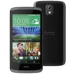 htc-desire-526g--4-4---octa-core--1-7ghz---dual-sim--16gb--lte-4g-negru-glossy-51657-2-277
