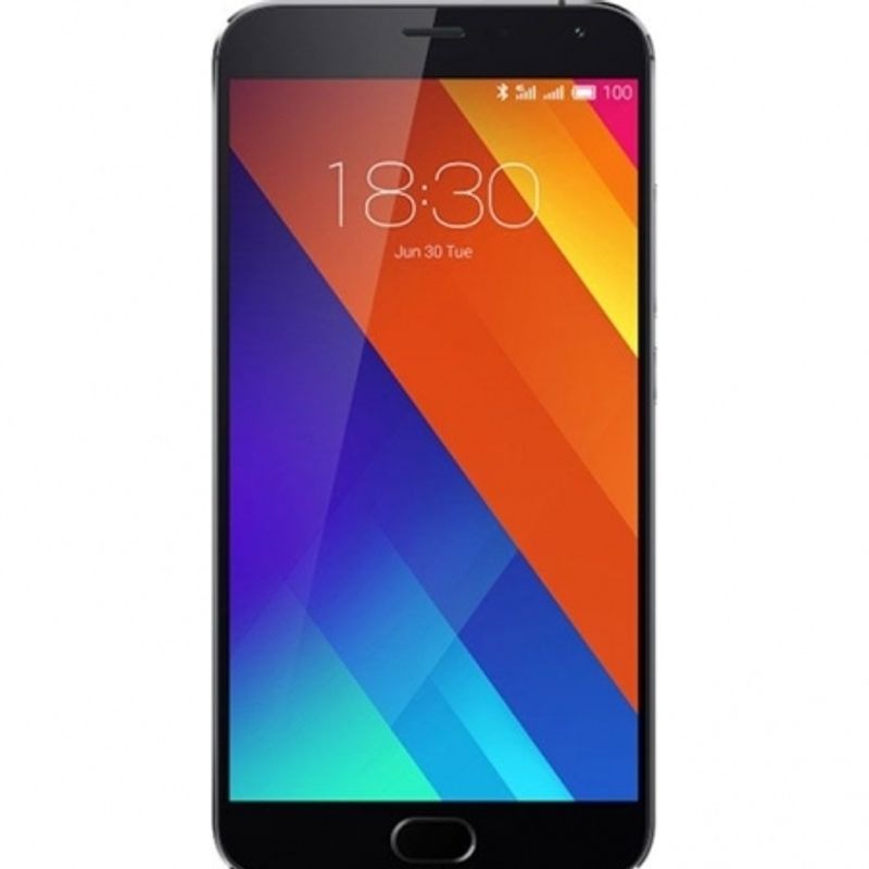 meizu-mx5-16gb-silver-black-51697-380
