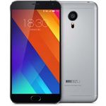 meizu-mx5-16gb-silver-black-51697-1-428