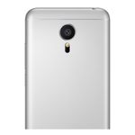 meizu-mx5-16gb-silver-black-51697-2-378