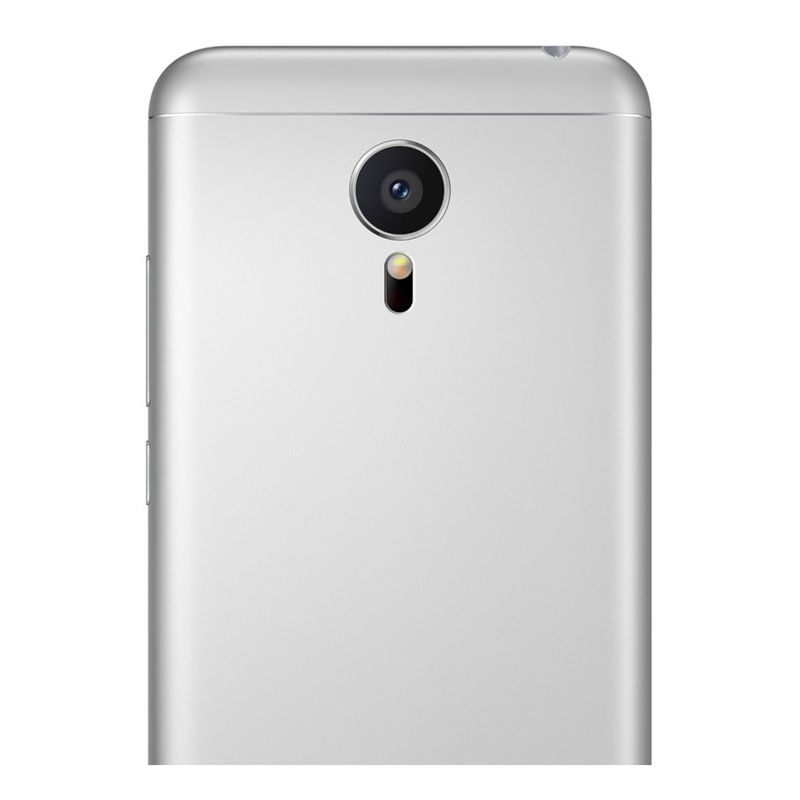 meizu-mx5-16gb-silver-black-51697-2-378