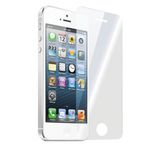 cronos-folie-sticla-securizata-pentru-iphone-5s--5c--5--0-33mm-51702-394