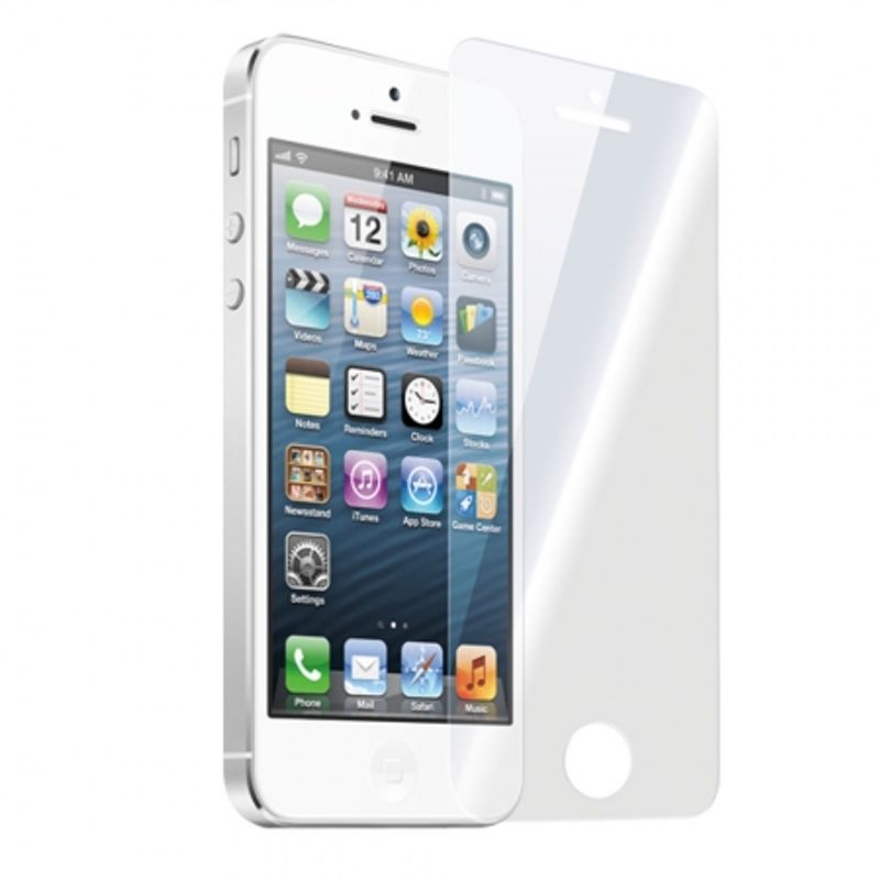 cronos-folie-sticla-securizata-pentru-iphone-5s--5c--5--0-33mm-51702-394