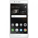 huawei-p9-lite-5-2------dual-sim--octa-core--2gb-ram--16gb--4g-alb-51729-33
