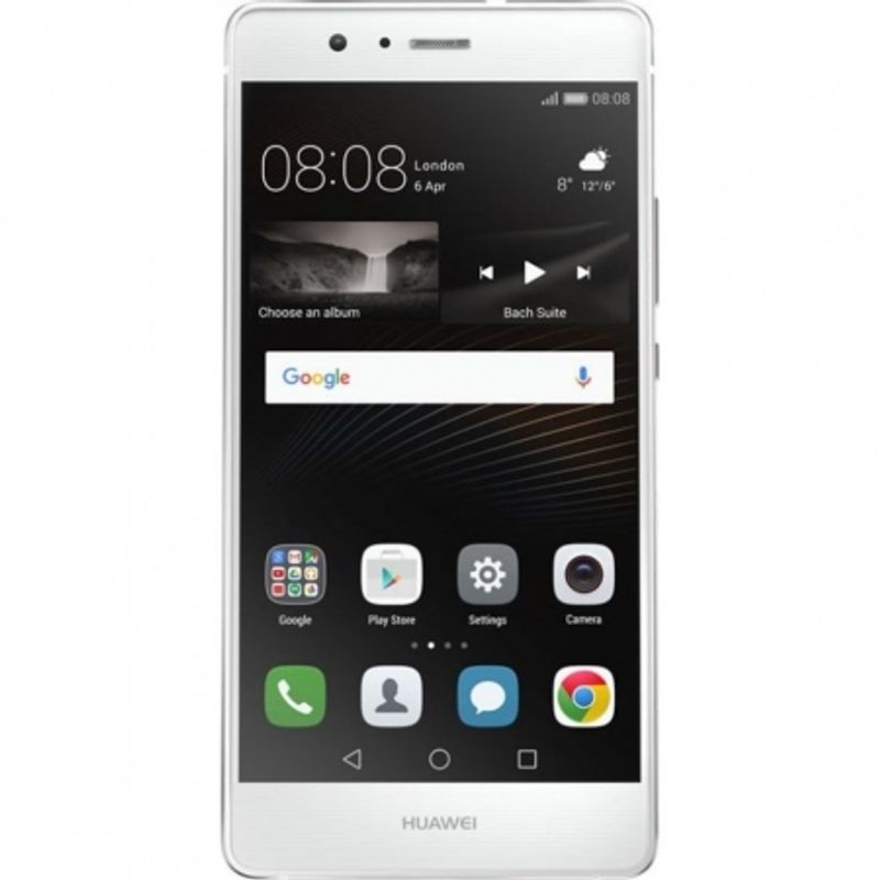 huawei-p9-lite-5-2------dual-sim--octa-core--2gb-ram--16gb--4g-alb-51729-33